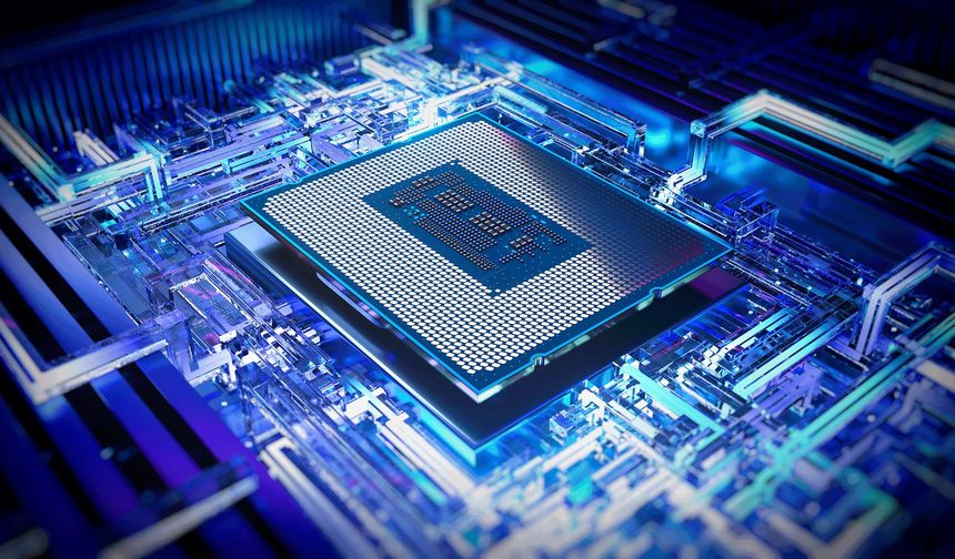 Intel 13. Nesil ve Core i9 13900KS fiyatları ortaya çıktı: Rekor kıracak