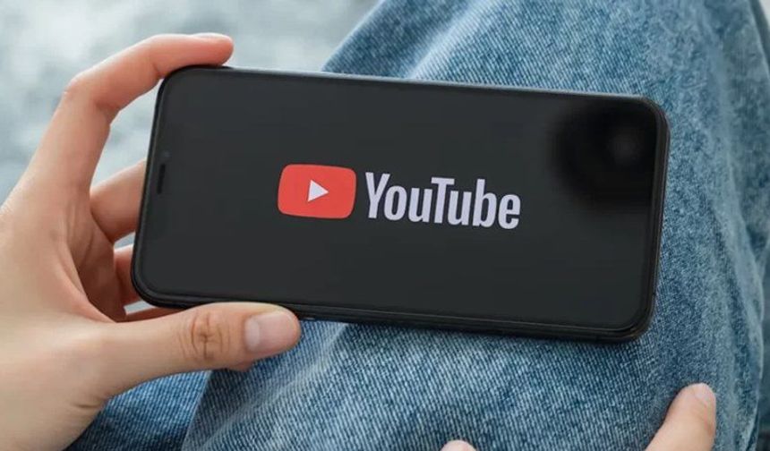 YouTube, küfür politikasını yine değiştirdi: Küfür edene hala para yok