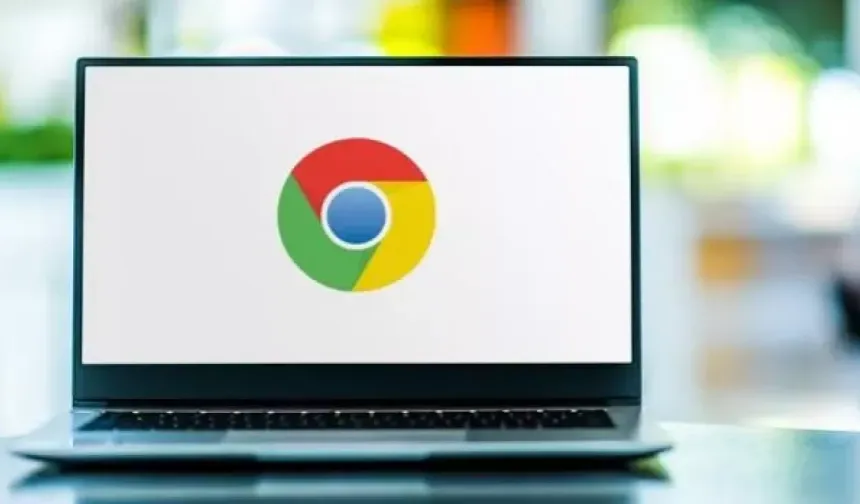 Google Chrome'unuzu acilen güncelleyin! Büyük güvenlik açığı var!