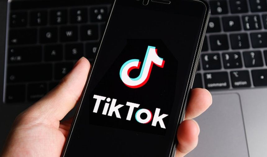 TikTok çalışanları, istedikleri videonun viral olup olamayacağına karar verebiliyor