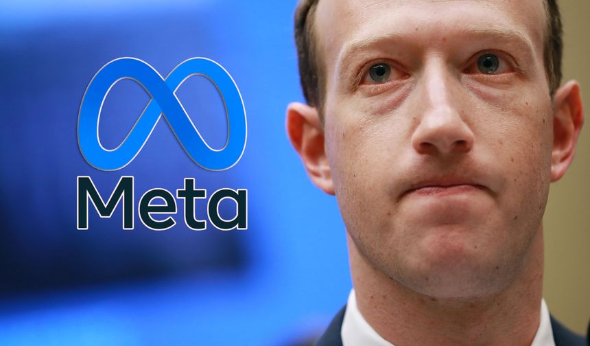 Meta tam 11 bin çalışanını işten çıkardı: Zuckerberg'in planı şirketi sona mı götürüyor?