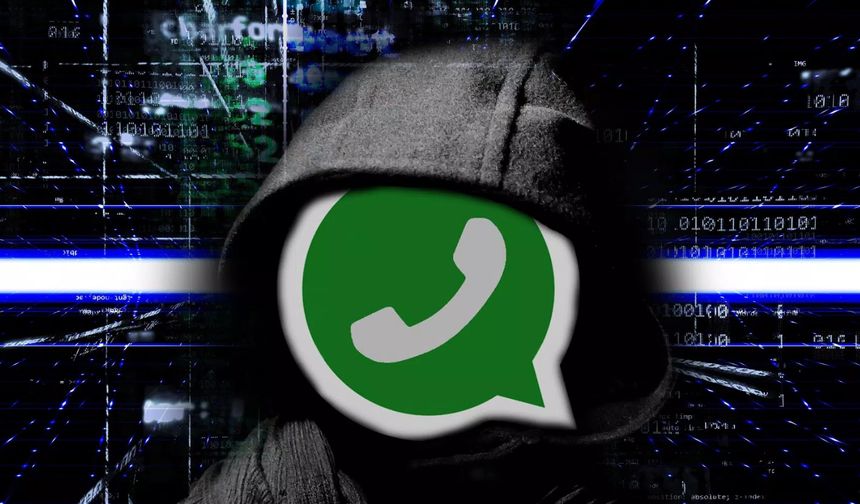 WhatsApp kullanıcıları tehlikede: 19 milyonu Türk, 500 milyon kişinin telefon numarası satışa çıktı
