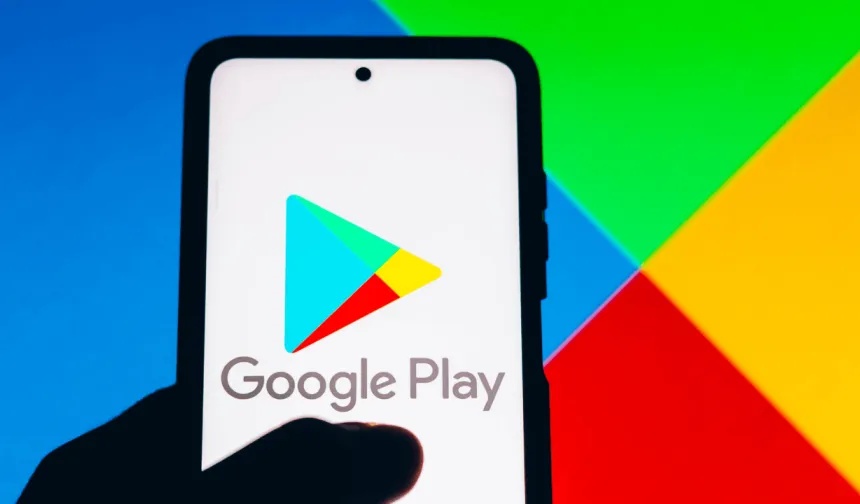 Google, Play Store'da temizlik yapıyor! Yüzlerce uygulama silinme tehlikesiyle karşı karşıya!