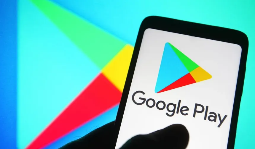 Google, Play Store'da temizlik yapıyor: Düşük kaliteli uygulamalar kaldırılacak!