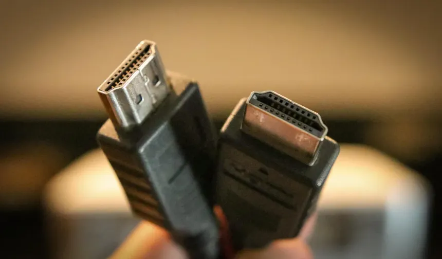 HDMI televizyona bağlanmıyor mu? HDMI problemini çözmenin 6 yolu