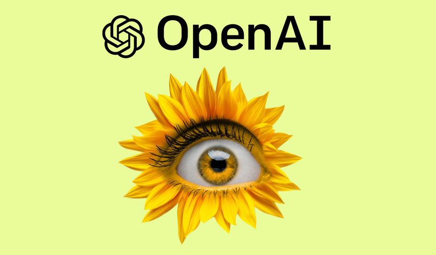 OpenAI yine şaşırtı! ChatGPT-3o ve 3o mini tanıtıldı