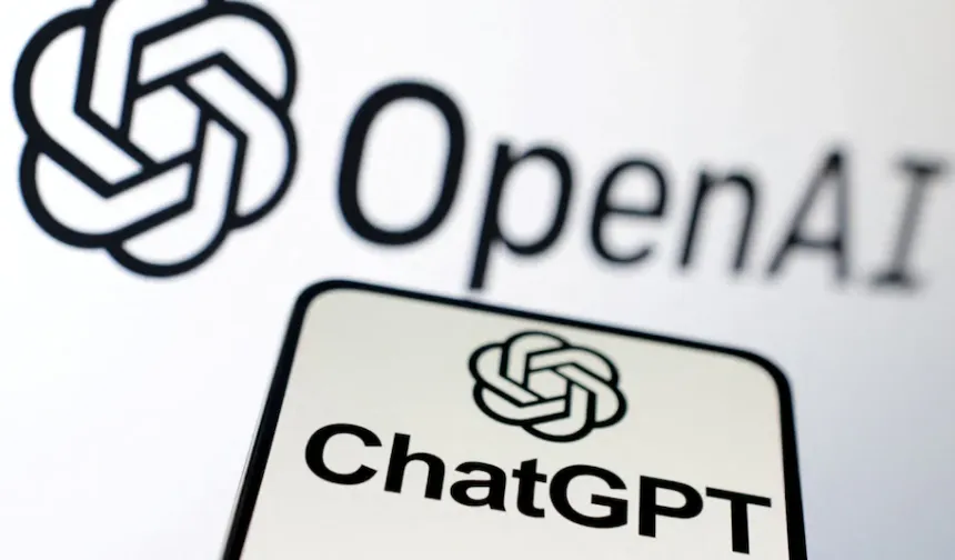 OpenAI, ChatGPT'nin o yeni özelliğini tanıttı!