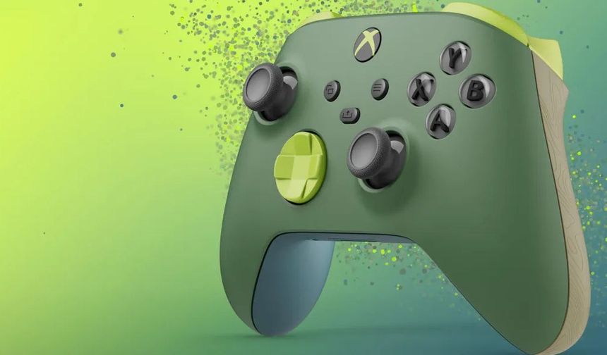 Xbox kullanıcıları dikkat: Oyun kumandalarınız çöp olabilir!