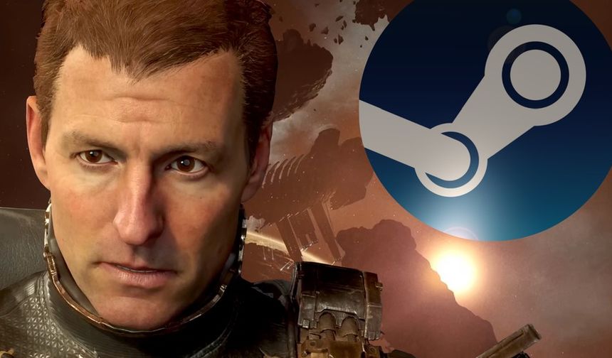 Steam'de ücretsiz oyun deneme (Free Trial) dönemi başlıyor! Oyunları deneyin sonra satın alın