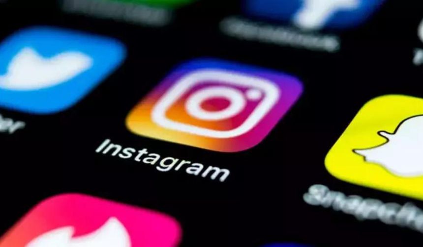 Instagram, özgün içeriklerin önünü açmak için 'ödül ve ceza' sistemine başvurdu!