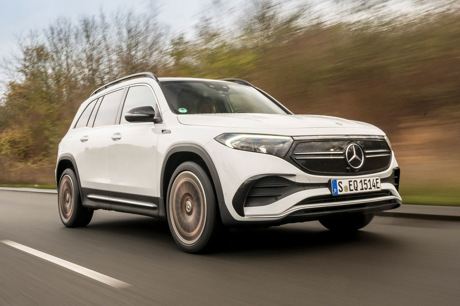 1-mercedes-benz-eqb-2021-uk-first-drive-review-lead