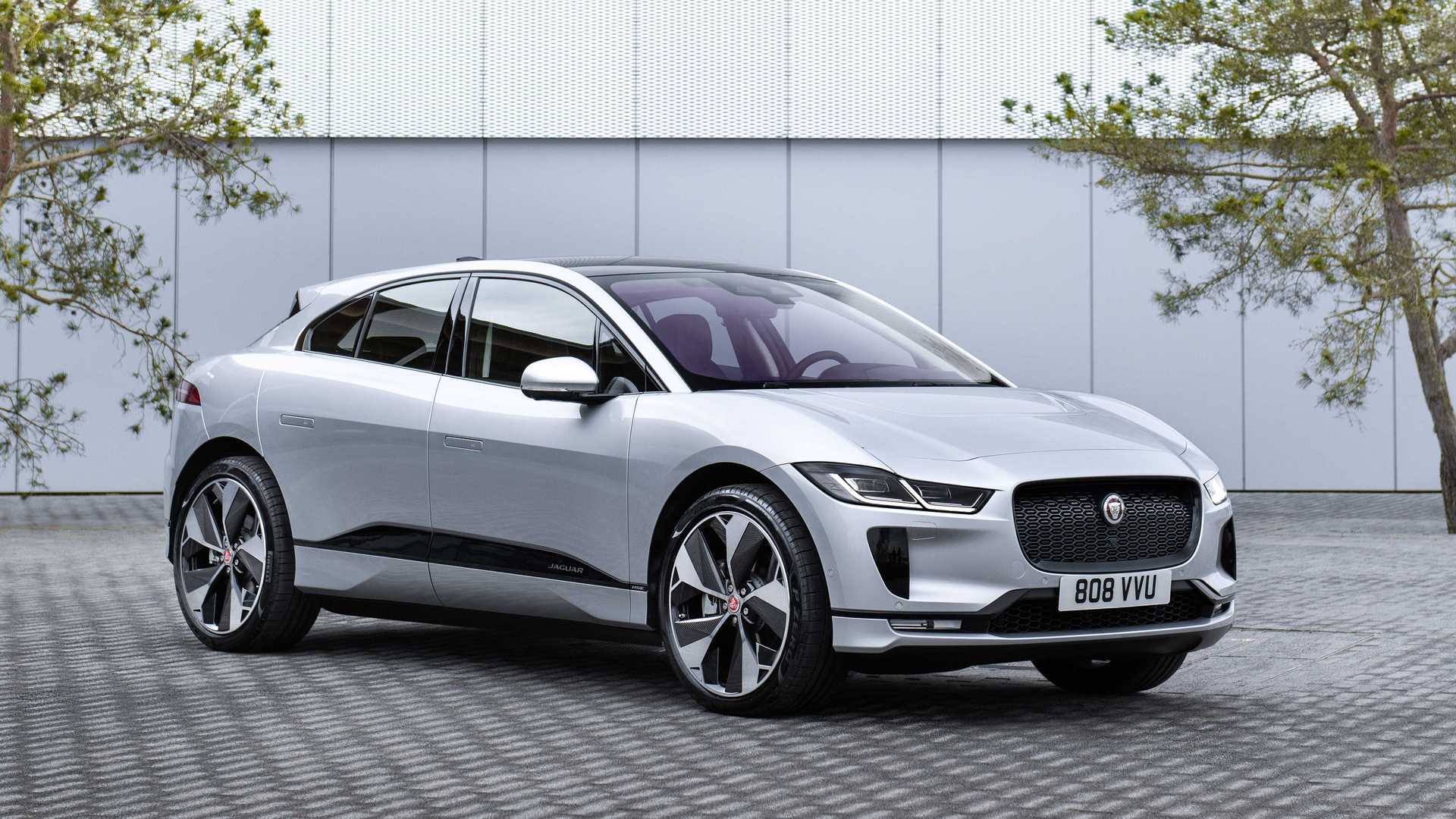 2021-jaguar-i-pace