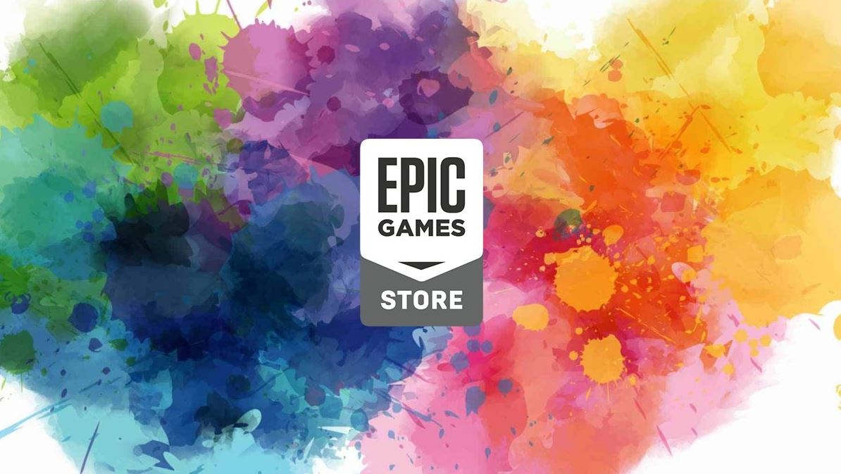 2022-07-02 09_18_59-epic-games-store.jpg (1200×675)