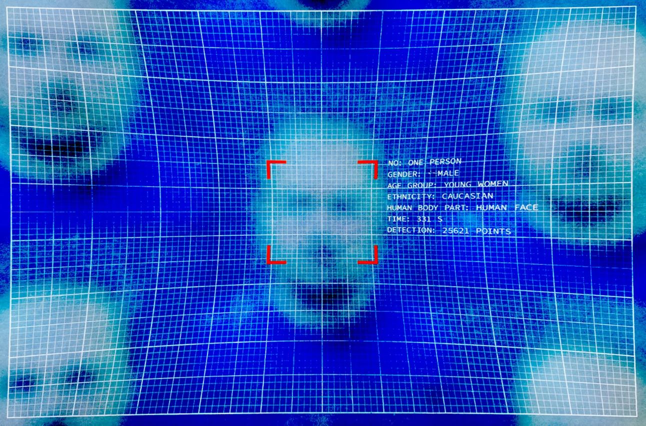 2022-07-04 11_19_31-wired-facialrec.jpg (1600×1067)