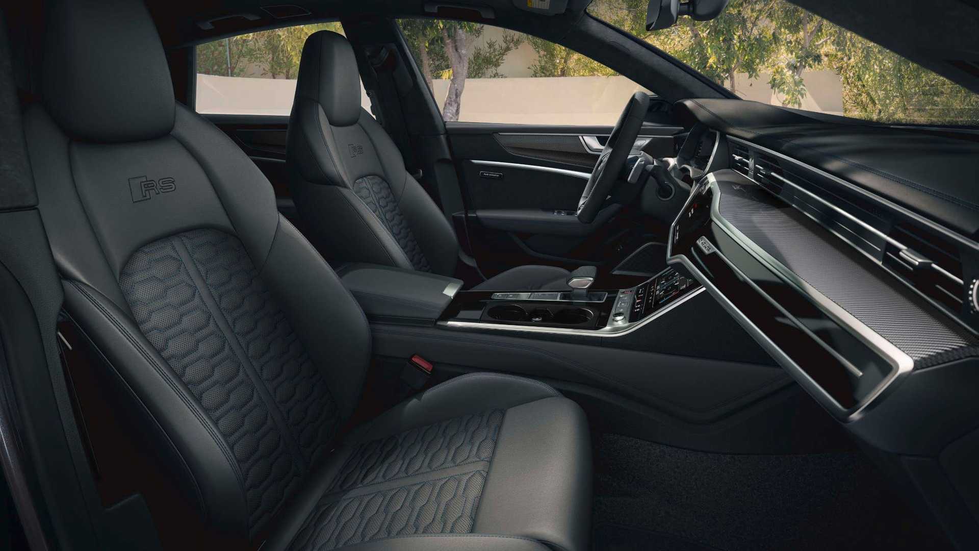 2022-audi-rs-7-exclusive-edition-cabin