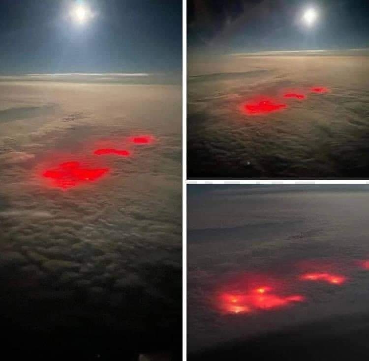 87535_02_mysterious-red-glow-over-the-atlantic-ocean-leaves-pilot-baffled_full