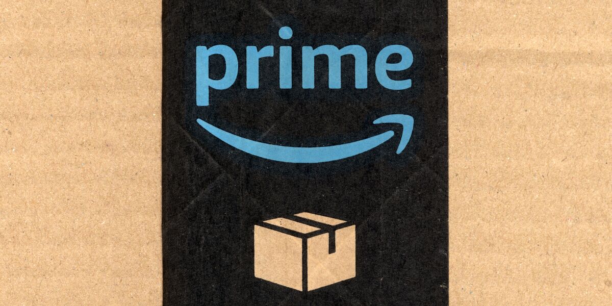 Amazon-Prime-2