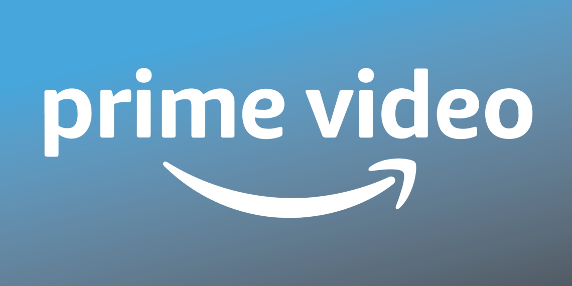 amazon prime video yeni tasarmı (4)