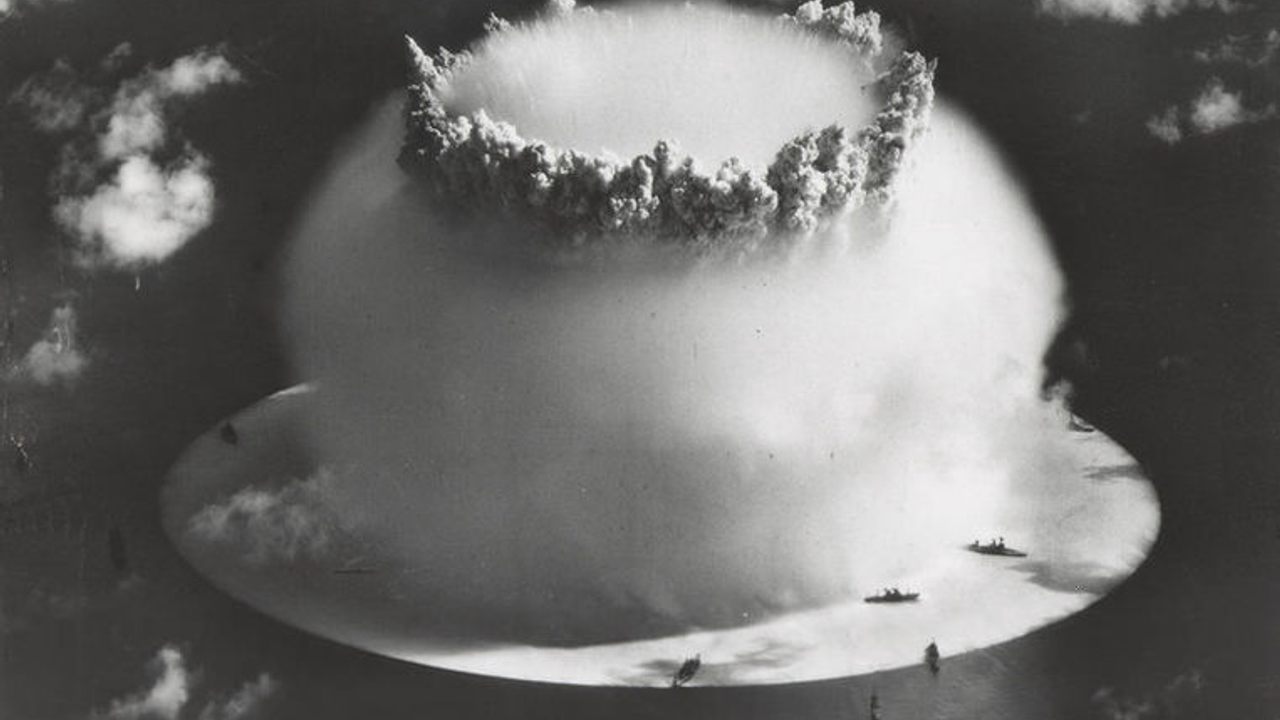 nükleer bomba (1)-1