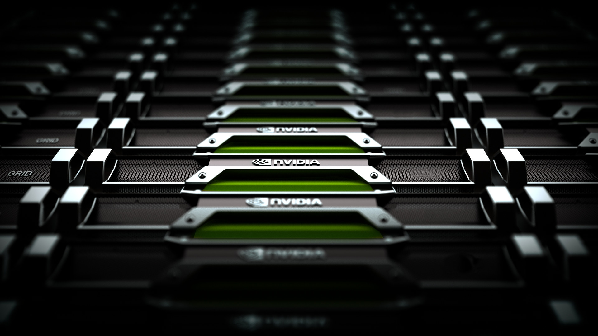 Nvidia-GeForce-RTX-4000-GPUlarini-beklenenden-daha-erken-yayinlayabilir