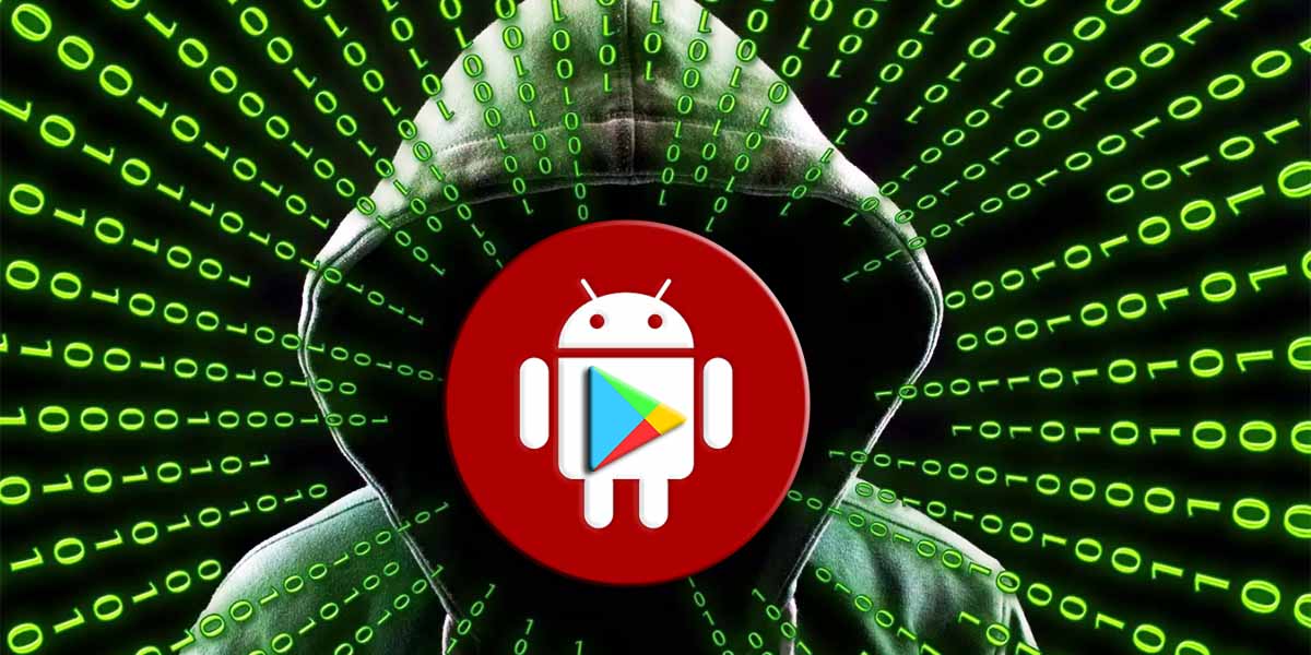 Octo-malware-that-hides-in-Play-Store-apps-to-attack