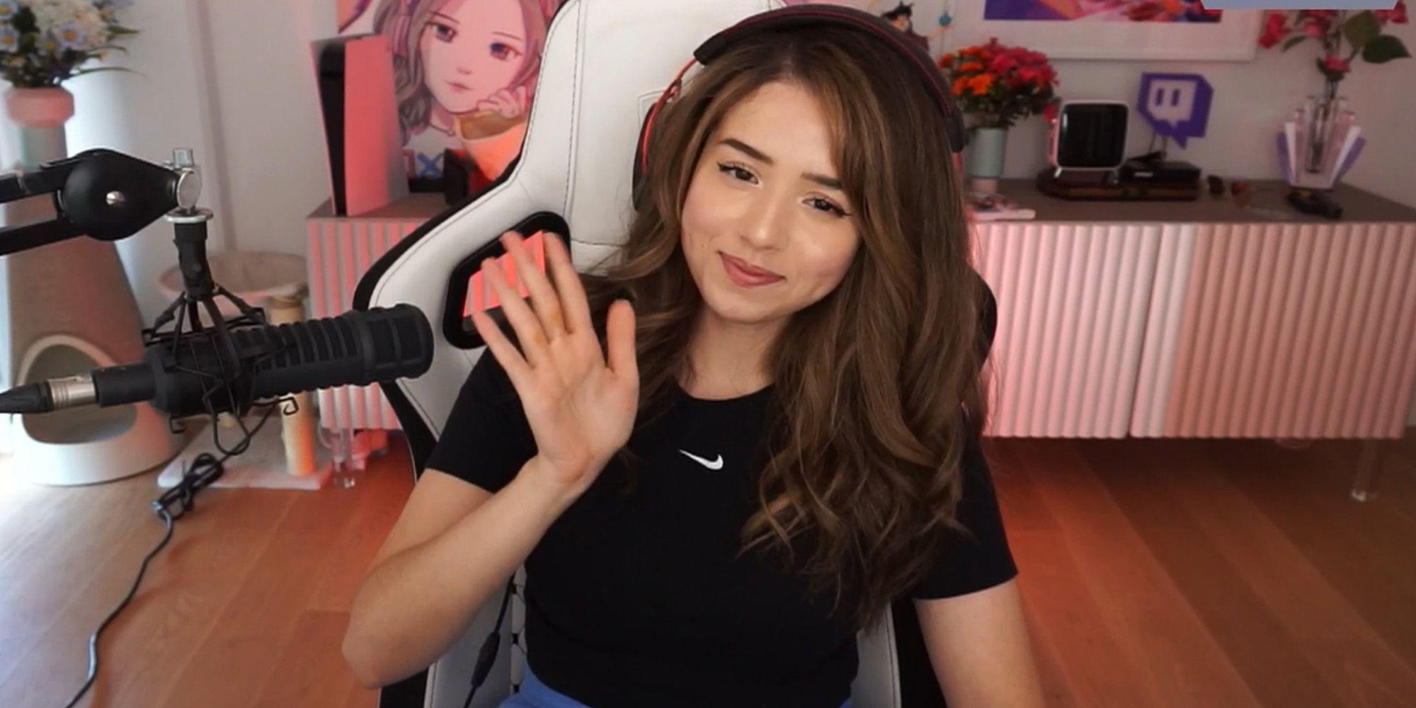 Pokimane-calls-out-Sexist-The-Obsession-With-Her-Appearance