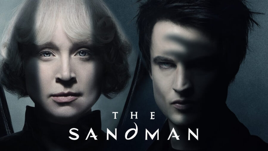Serie-The-Sandman-de-Netflix-tout-ce-que-nous-savons