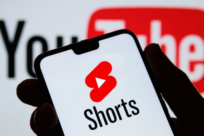 shorts youtube (4)