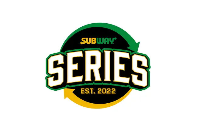 subway dövmesi yaptıranlara sandviç bedava (3)