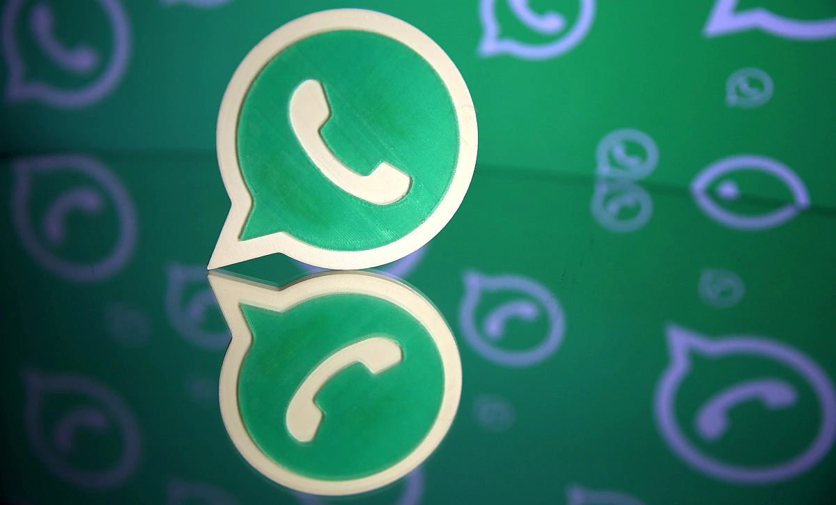 WhatsApp’ın sahibi olan Meta (Eski adıyla Facebook), iOS 12’nin altındaki sürümlerde artık WhatsApp’ın çalışmayacağını duyurdu.