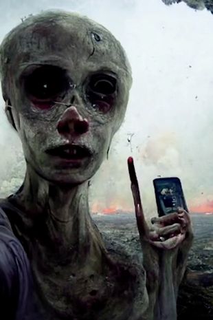 6_AI-generated-end-of-Earth-selfies