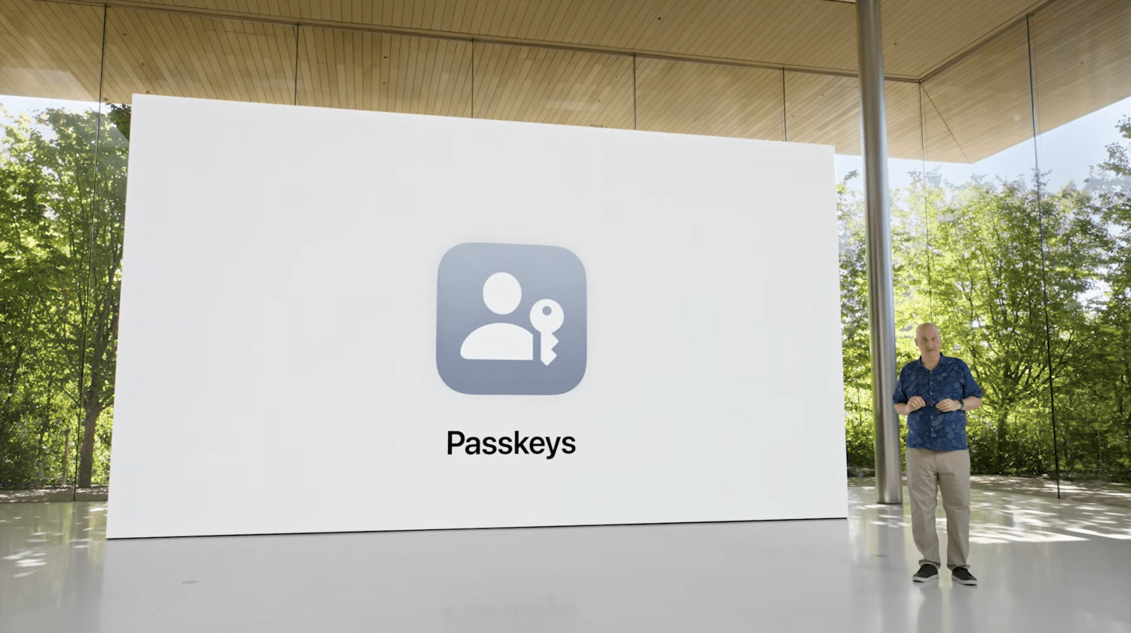 apple şifresiz oturum açma passkey (1)-1