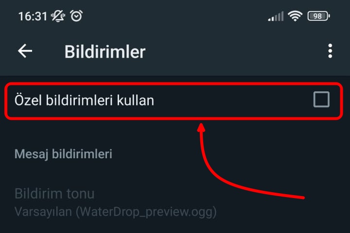 bildirim (3)