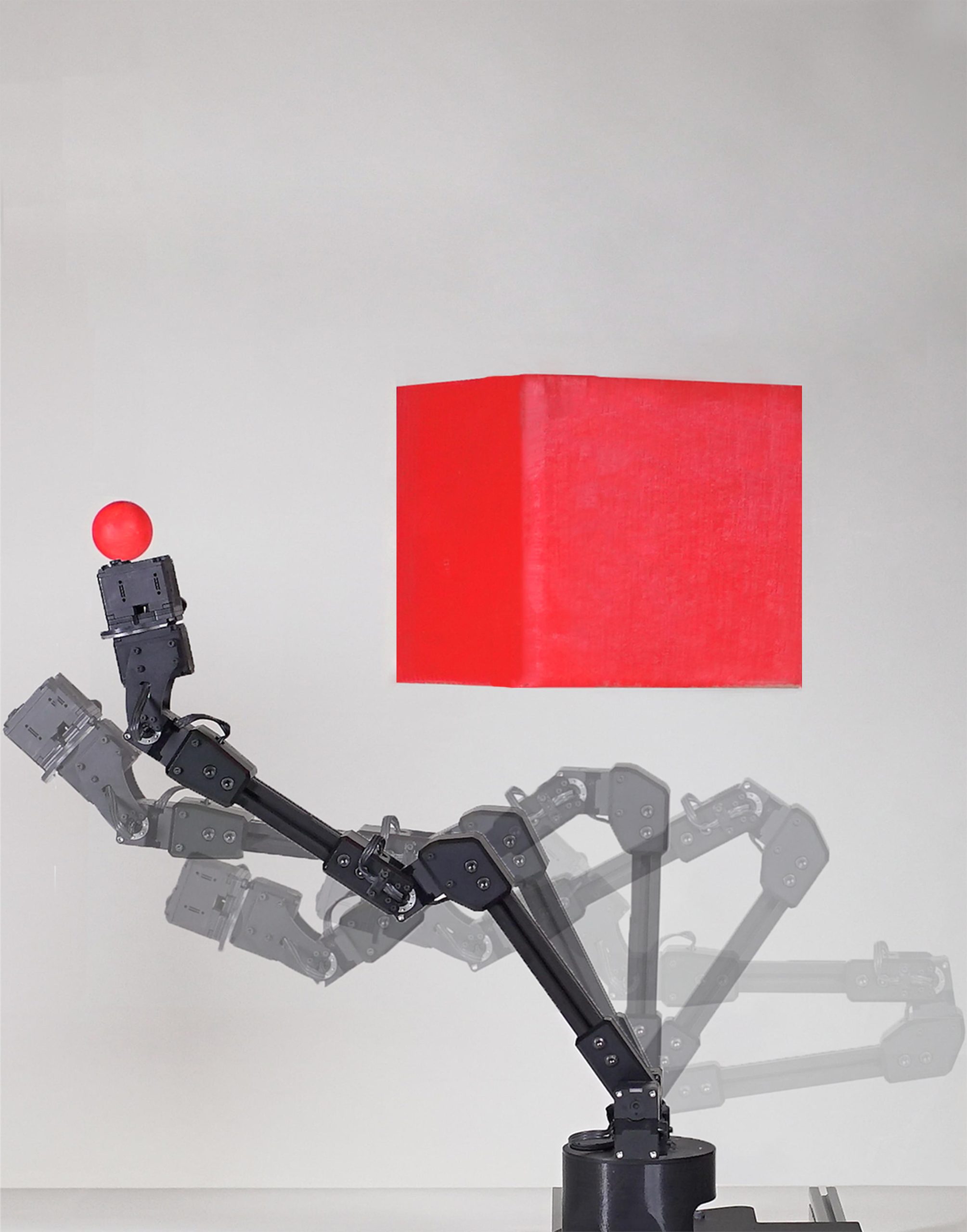 Columbia-Self-Modeling-Robot-scaled