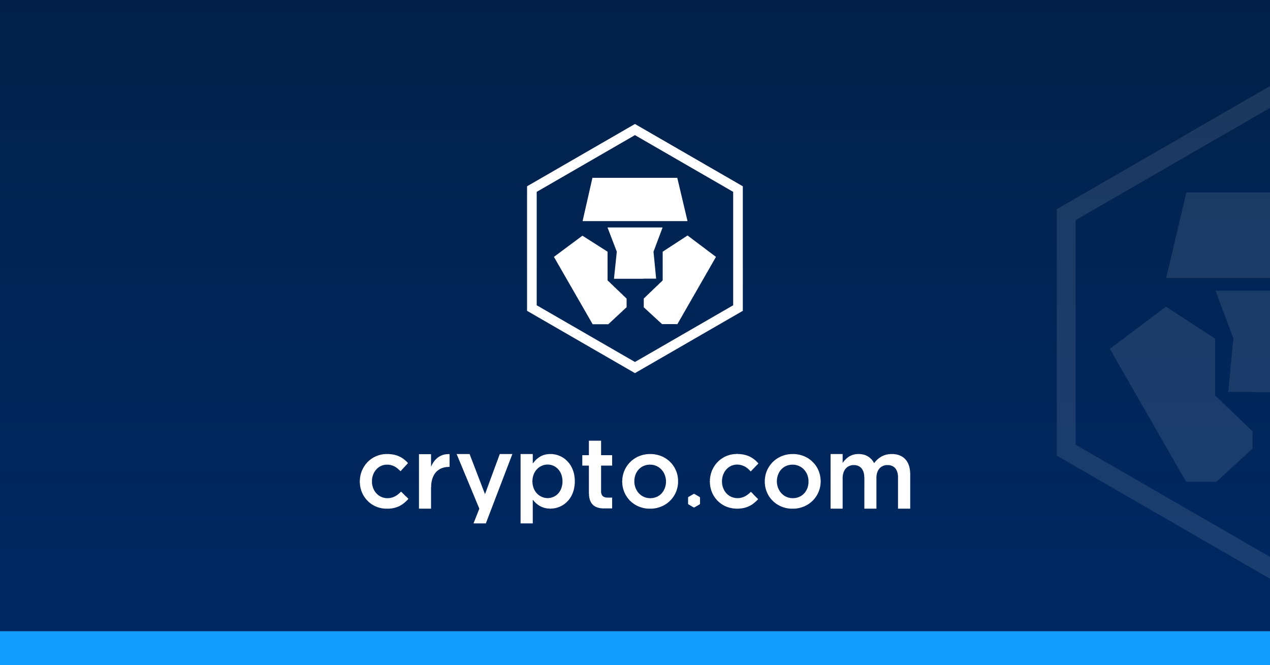 crypto.com (1)