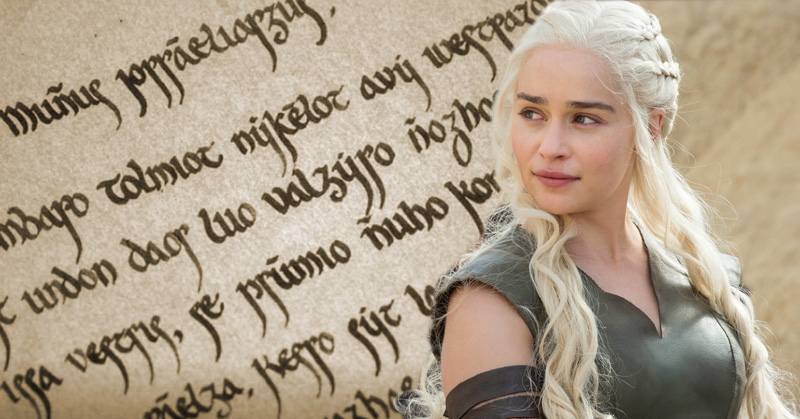 daenerys-high-valyrian