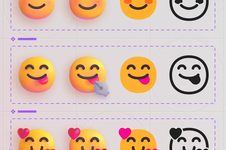emoji microsoft 11 (2)