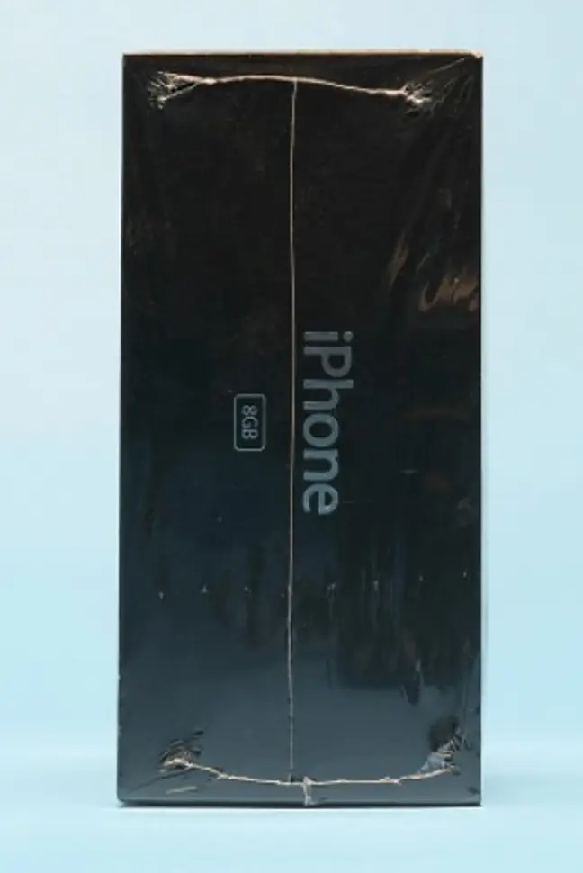 eski model iphone (2)