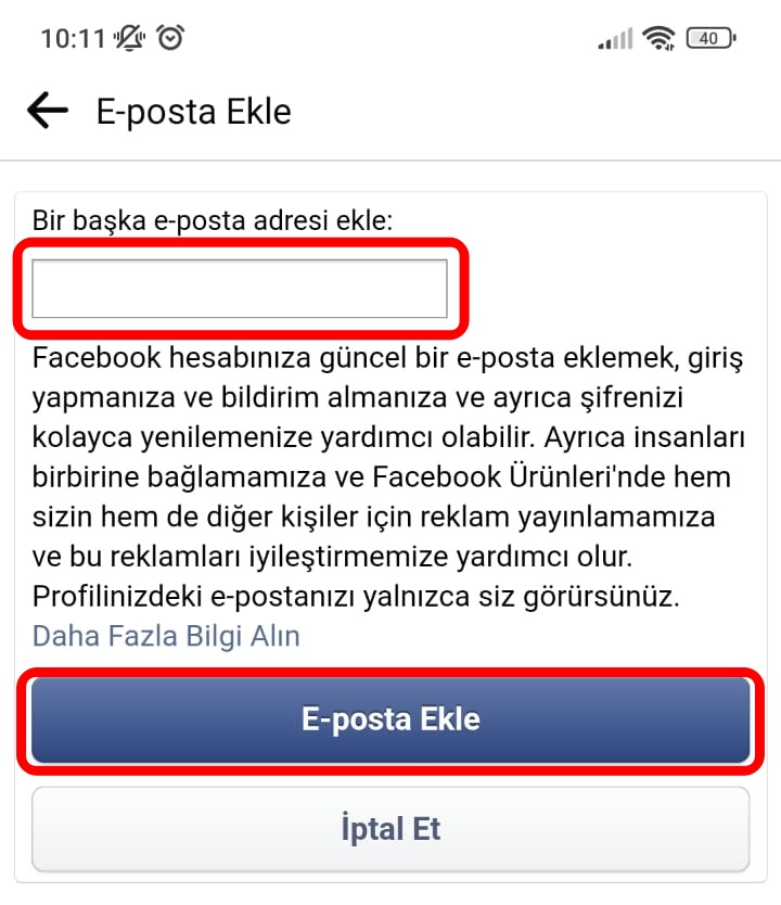facebook-eposta-ekleme (6)