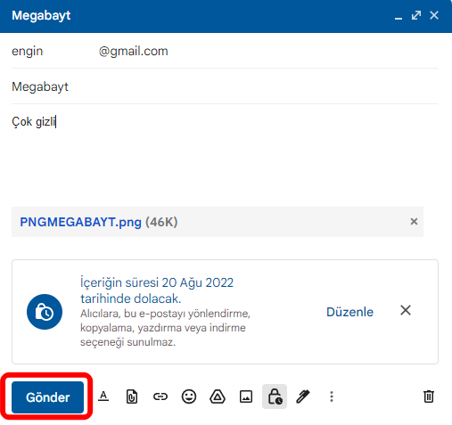 gmail gizli mod (4)