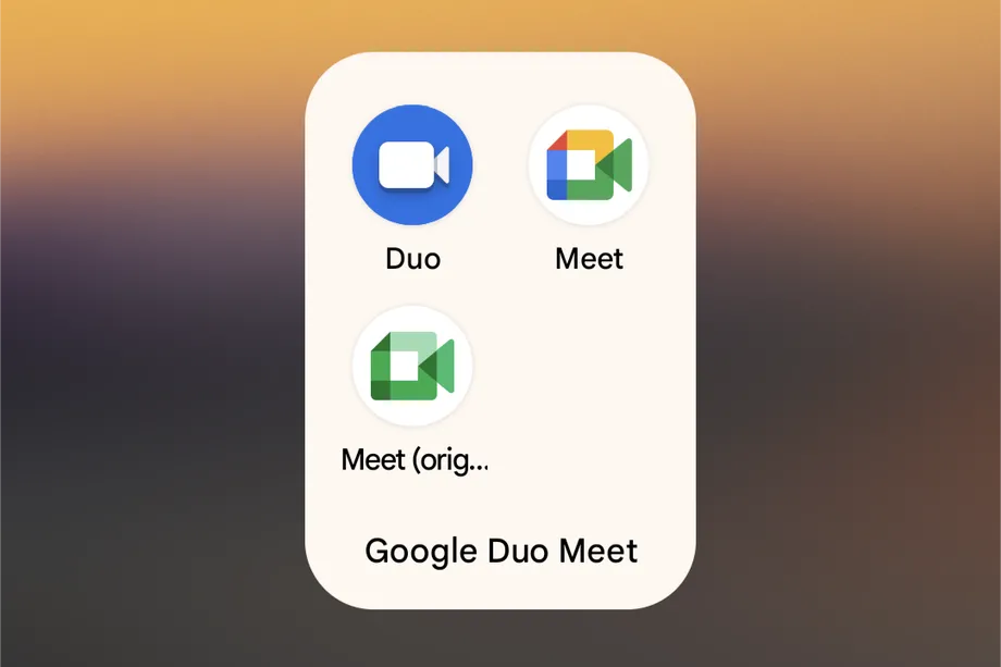 google duo google meet (4)