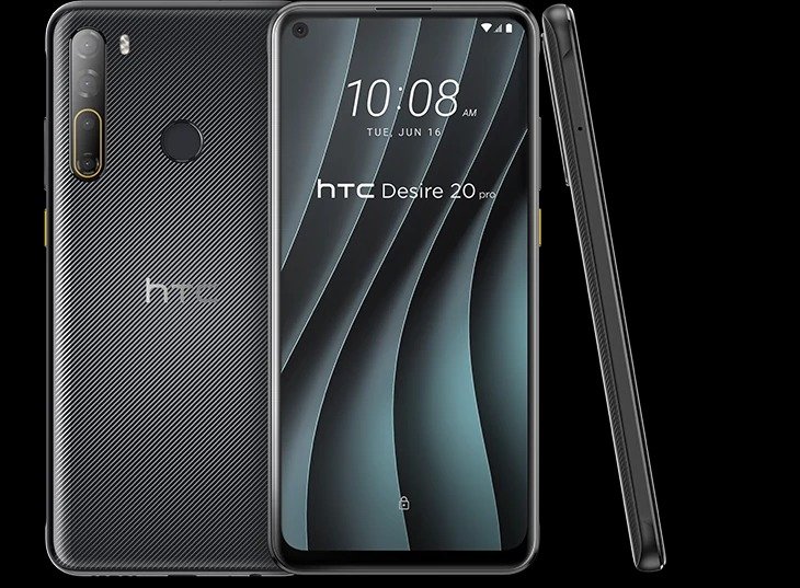 HTC--Desire-20-Pro-422