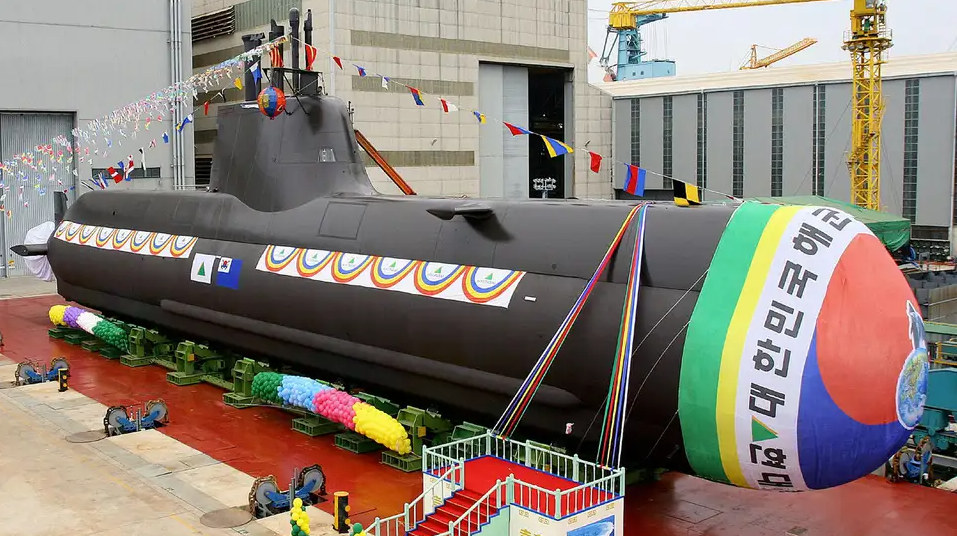 hyundai-denizalti