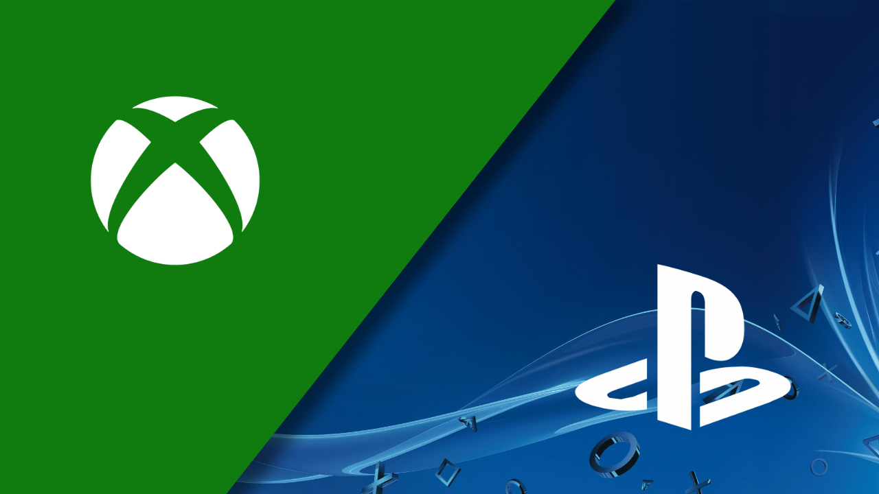 Microsoft-claims-Sony-pays-for-blocking-rights-to-keep-game-developers-from-publishing-to-Xbox-Game-Pass