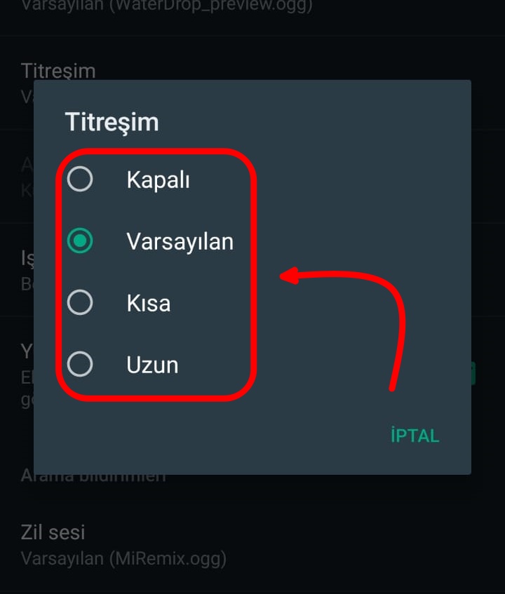 titreşim (1)