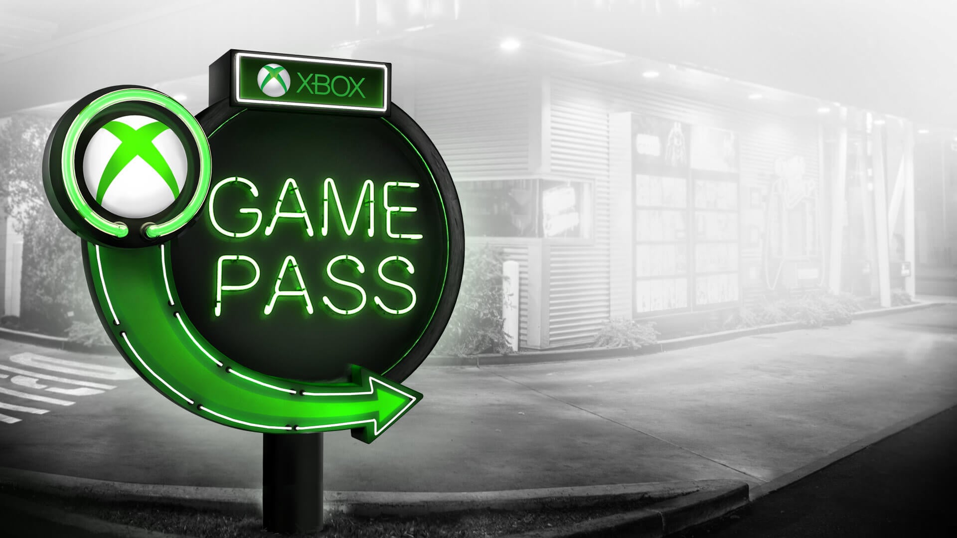Xbox-Game-Pass-Kutuphanesindeki-Tum-Oyunlar-pillioyun