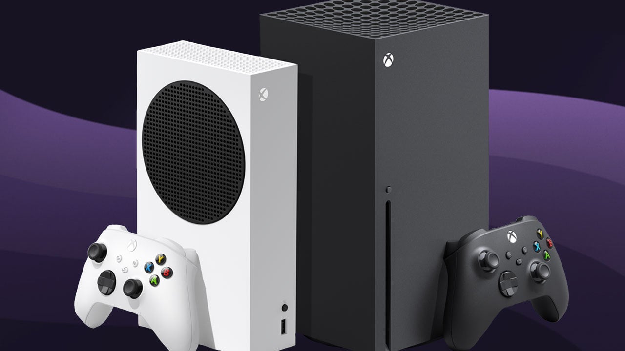 Yeni bir Xbox Series X/S konsol satın aldınız ve heyecanlı mısınız? Sizler için her Xbox Series X/S sahibinin yapması gereken 10 şeyi anlattık.
İşte her Xbox Seriex X/S sahibinin yapması gereken 10 şey: