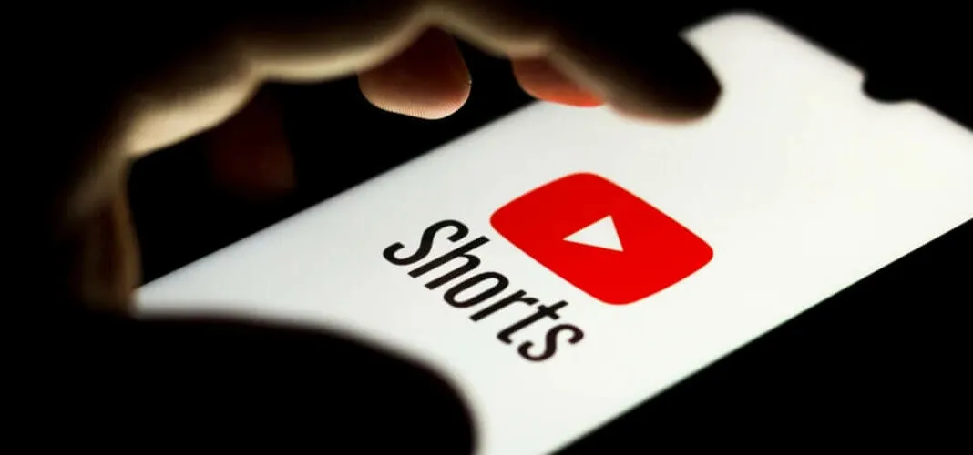 youtube shorts (1)