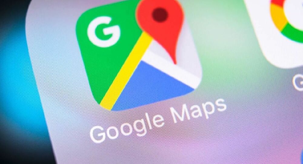 Google Haritalar trafikte kullanıcıların en büyük yardımcılarından biri. Şimdi de Google Haritalar size yakıttan tasarruf için "çevre dostu rota bulma" özelliği sunacak. İşte özellik ve detaylar...