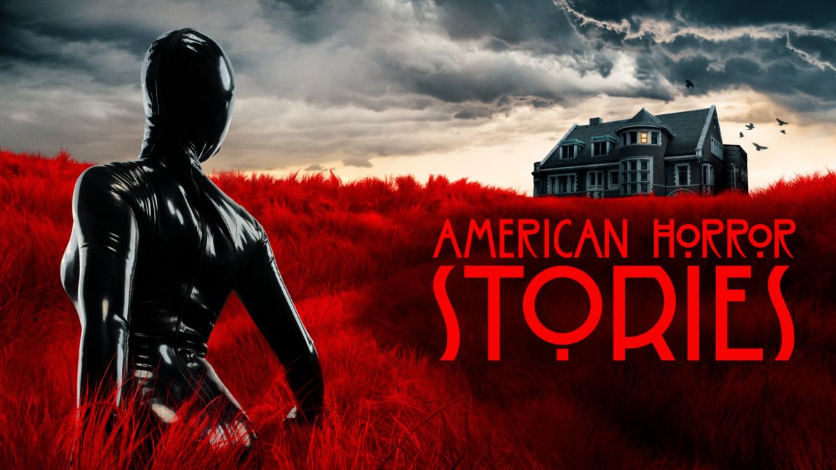 american_horror_stories